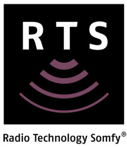 logo RTS