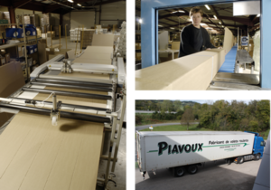 Qualit PIAVOUX Volets Roulants qualit-piavoux-volets-roulants