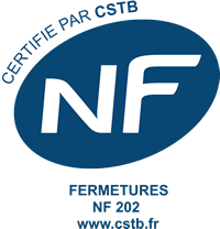 Logo NF Fermetures202