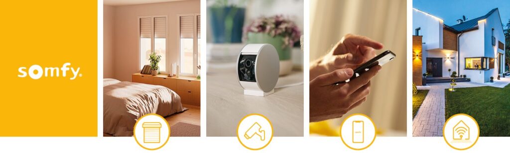 banniere-somfy